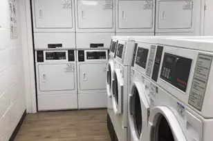 700 Summer St, Stamford, CT 06901 - Photo 20