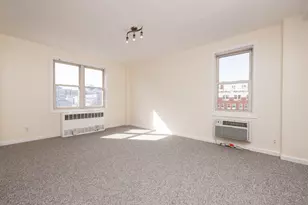 700 Summer St, Stamford, CT 06901 - Photo 16