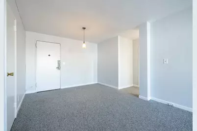 700 Summer Street #APT 4L, Stamford, CT 06901 - Photo 10