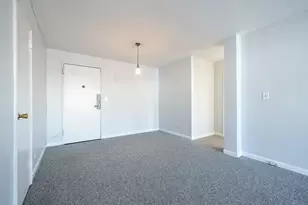 700 Summer St, Stamford, CT 06901 - Photo 10