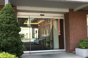 700 Summer St, Stamford, CT 06901 - Photo 22