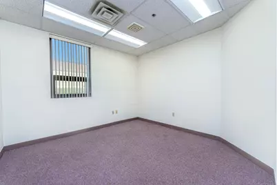 1486 Highland Avenue #10, Cheshire, CT 06410 - Photo 10
