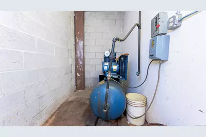 1486 Highland Avenue #10, Cheshire, CT 06410 - Photo 14