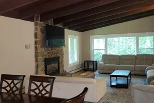 137 Guinea Rd, Monroe, CT 06468 - Photo 6