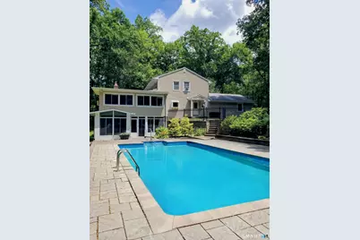 137 Guinea Road, Monroe, CT 06468 - Photo 1