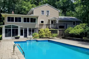 137 Guinea Rd, Monroe, CT 06468 - Photo 1