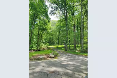 137 Guinea Road, Monroe, CT 06468 - Photo 38