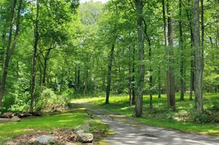 137 Guinea Rd, Monroe, CT 06468 - Photo 38