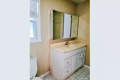 137 Guinea Road, Monroe, CT 06468 - Photo 26