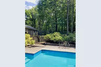 137 Guinea Road, Monroe, CT 06468 - Photo 32