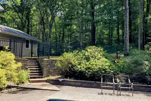 137 Guinea Rd, Monroe, CT 06468 - Photo 32