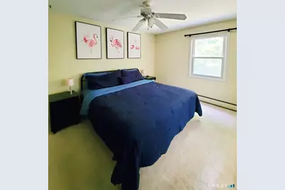 137 Guinea Road, Monroe, CT 06468 - Photo 24