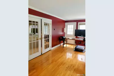 137 Guinea Road, Monroe, CT 06468 - Photo 8