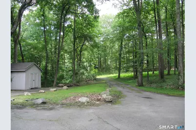 137 Guinea Road, Monroe, CT 06468 - Photo 40