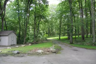 137 Guinea Rd, Monroe, CT 06468 - Photo 40
