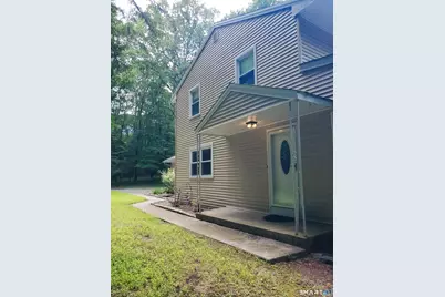 137 Guinea Road, Monroe, CT 06468 - Photo 36
