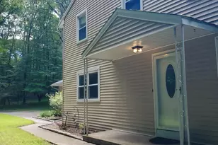137 Guinea Rd, Monroe, CT 06468 - Photo 36