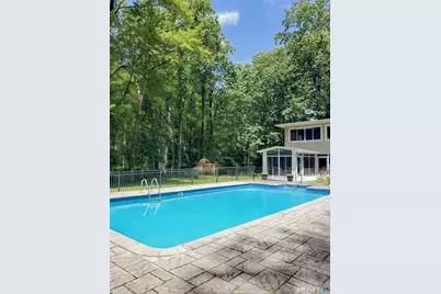 137 Guinea Road, Monroe, CT 06468 - Photo 2