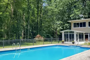 137 Guinea Rd, Monroe, CT 06468 - Photo 2