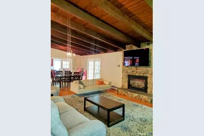 137 Guinea Road, Monroe, CT 06468 - Photo 4