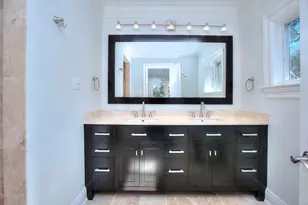 27 Rogues Ridge, Weston, CT 06883 - Photo 22