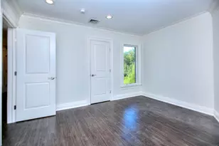 27 Rogues Ridge, Weston, CT 06883 - Photo 26