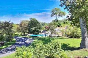 27 Rogues Ridge, Weston, CT 06883 - Photo 30