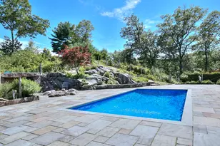 27 Rogues Ridge, Weston, CT 06883 - Photo 34