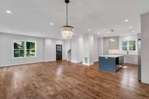 410 Alba Ave, Bridgeport, CT 06606 - Photo 6