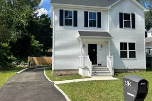 410 Alba Ave, Bridgeport, CT 06606 - Photo 1