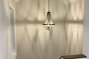 410 Alba Ave, Bridgeport, CT 06606 - Photo 38