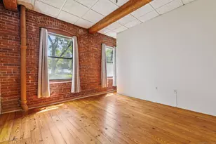 222 Williams St E, Glastonbury, CT 06033 - Photo 20