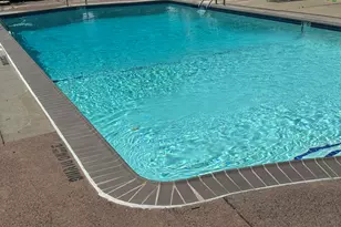 222 Williams St E, Glastonbury, CT 06033 - Photo 24