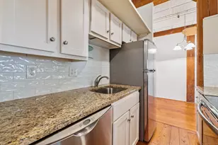 222 Williams St E, Glastonbury, CT 06033 - Photo 16