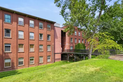 222 Williams Street East #APT 229, Glastonbury, CT 06033 - Photo 1