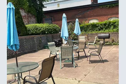 222 Williams Street East #APT 229, Glastonbury, CT 06033 - Photo 30