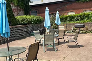 222 Williams St E, Glastonbury, CT 06033 - Photo 30