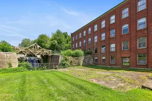 222 Williams St E, Glastonbury, CT 06033 - Photo 4