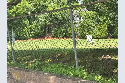 222 Williams Street East #APT 229, Glastonbury, CT 06033 - Photo 28