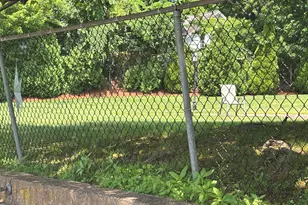 222 Williams St E, Glastonbury, CT 06033 - Photo 28