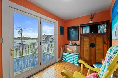 119 Cove Street, New Haven, CT 06512 - Photo 32