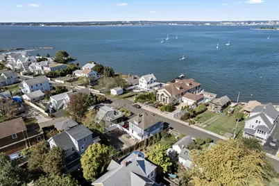 119 Cove Street, New Haven, CT 06512 - Photo 4