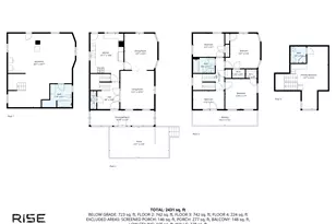 119 Cove St, New Haven, CT 06512 - Photo 40