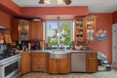 119 Cove Street, New Haven, CT 06512 - Photo 18