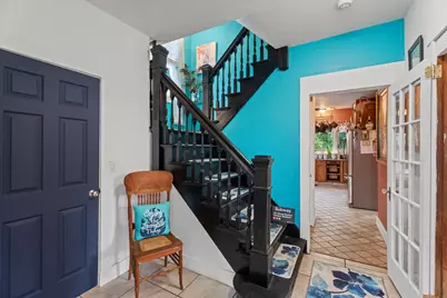 119 Cove Street, New Haven, CT 06512 - Photo 28