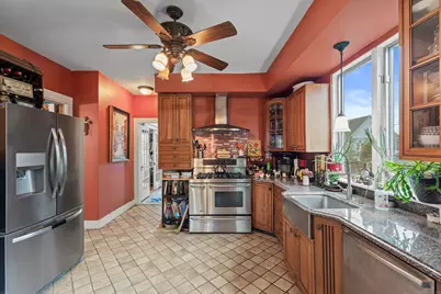 119 Cove Street, New Haven, CT 06512 - Photo 20