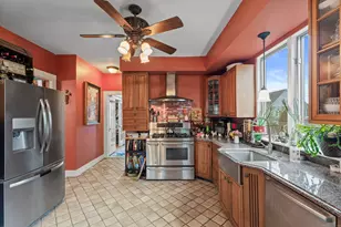 119 Cove St, New Haven, CT 06512 - Photo 20