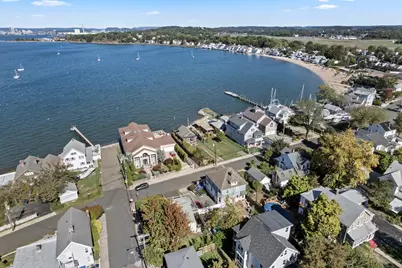 119 Cove Street, New Haven, CT 06512 - Photo 2