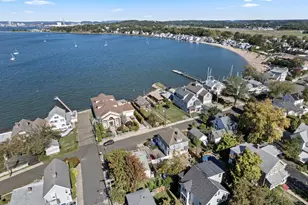 119 Cove St, New Haven, CT 06512 - Photo 2