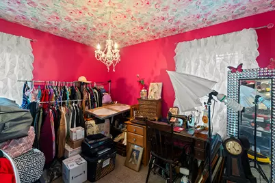 119 Cove Street, New Haven, CT 06512 - Photo 36